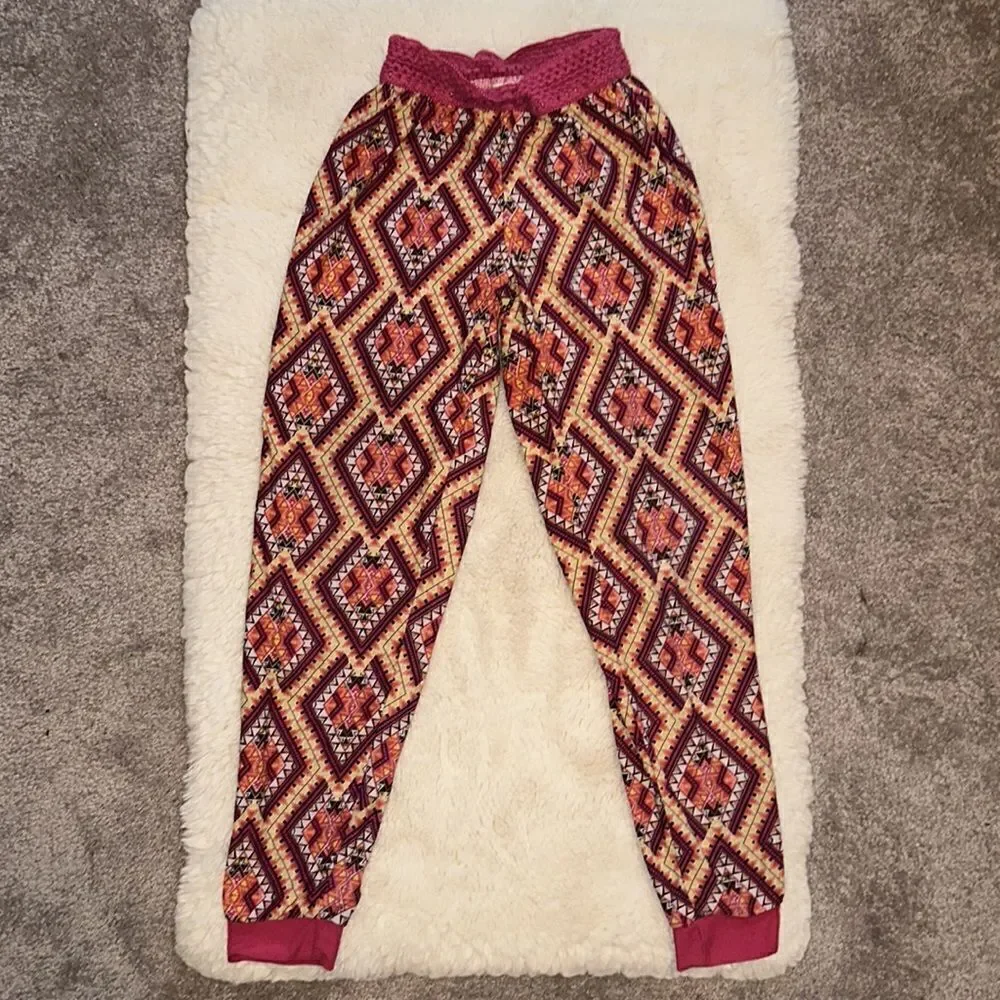 Bobbie Brooks Leggings!